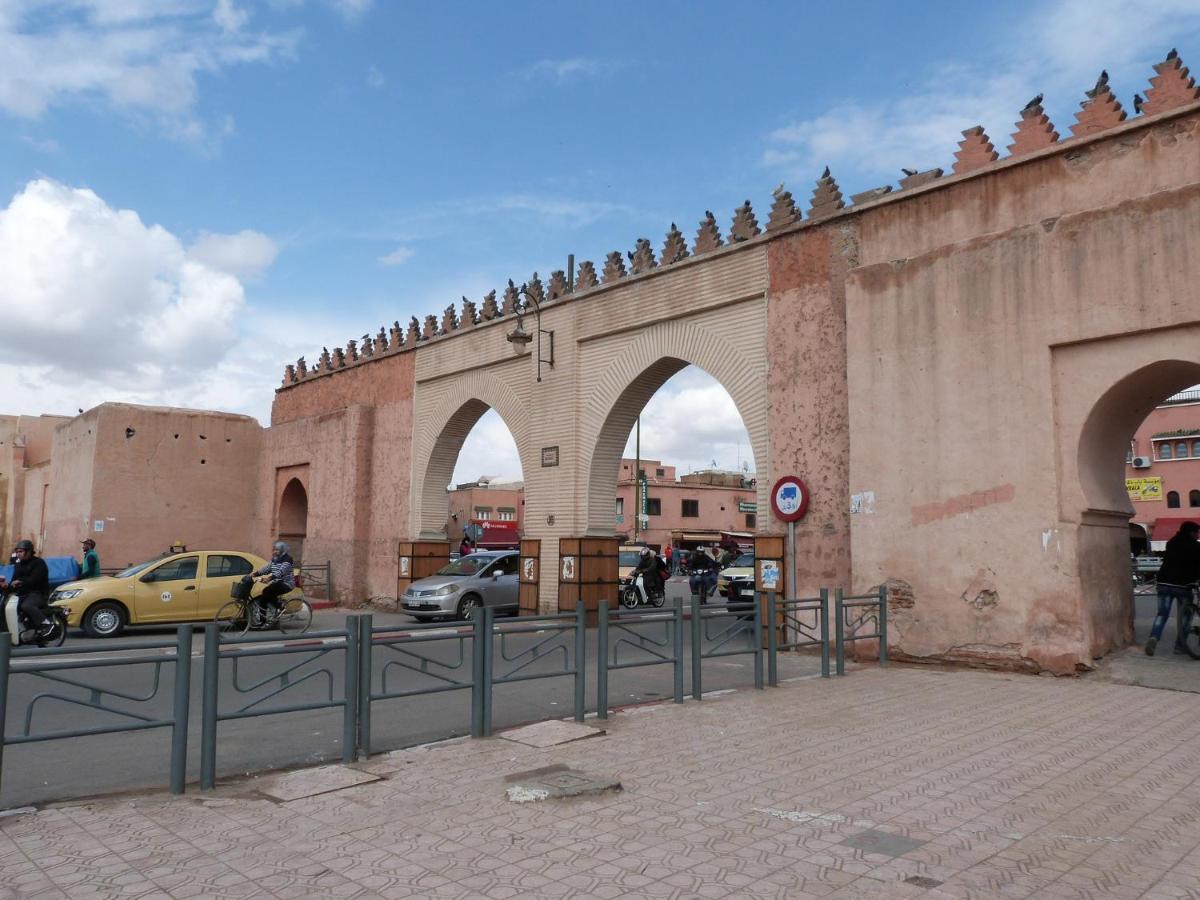 Darabi En Exclusivite Casa de Férias