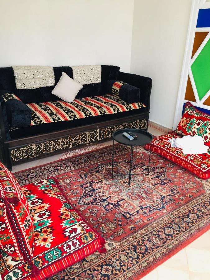 Casa de Férias Darabi En Exclusivite