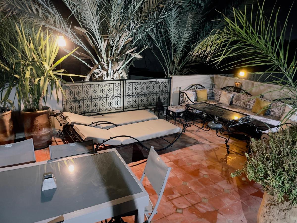Darabi En Exclusivite Casa de Férias *
